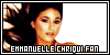 Emmanuelle Chriqui Fanlisting