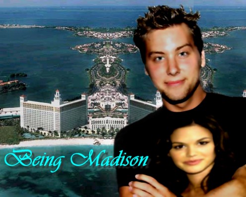 beingmadisonbig.jpg