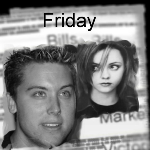 friday.jpg