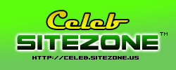 Celeb SiteZone